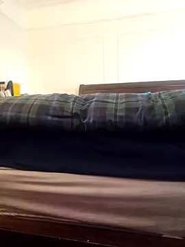 Gotabodiee online show from 02.13.26