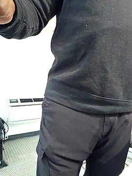 Gotabodiee online show from 03.02.26