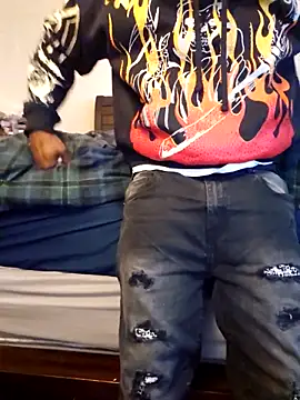 Gotabodiee online show from 03.08.26