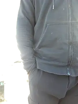 Gotabodiee online show from 03.17.26