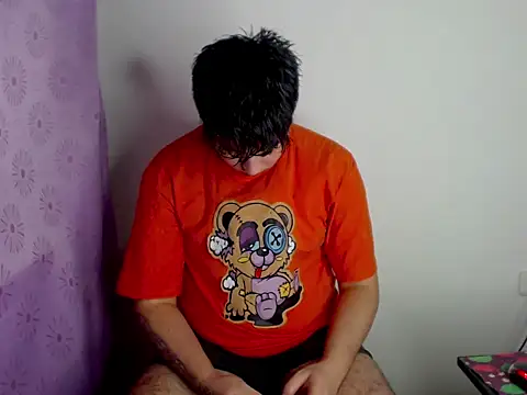 CrissConor online show from 05.28.26