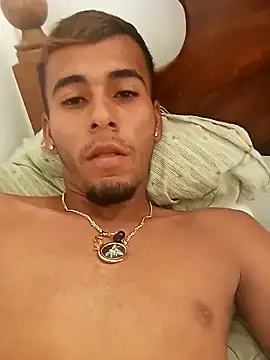 Snapshot of Chatsexhot chatting on 03.10.25 Chatsexhot online show from 03.10.25