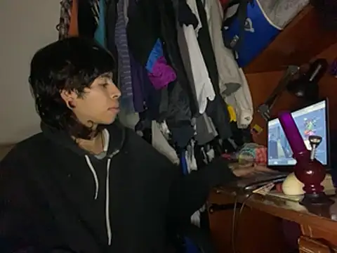 kirito kun online show from 05.02.26