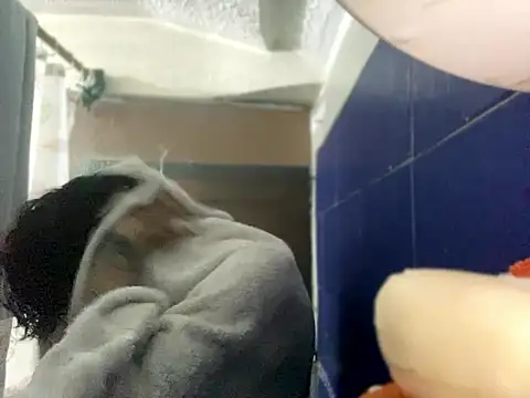 kirito kun online show from 05.04.26