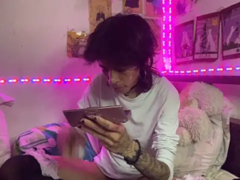 kirito kun online show from 05.08.26