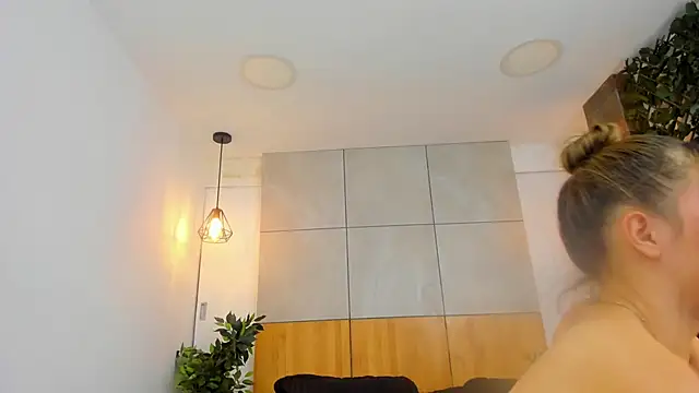 AzuraWave online show from 03.16.25