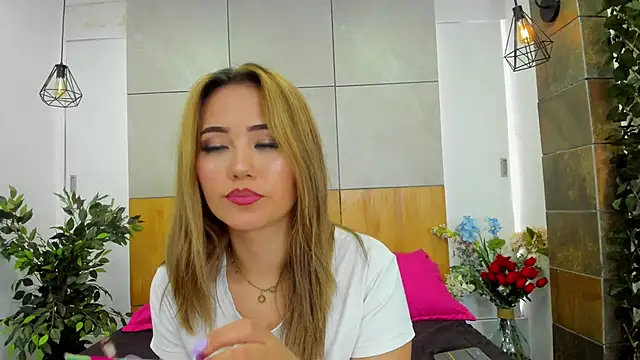 AzuraWave online show from 03.19.25