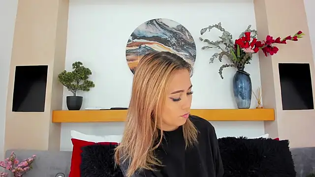 AzuraWave online show from 03.20.25