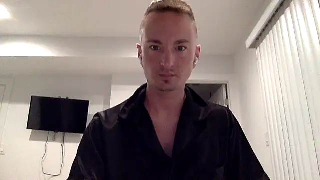 TheDaddy005 online show from 03.06.25