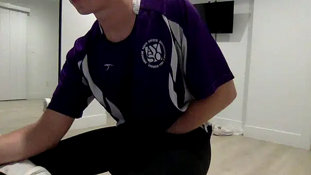 TheDaddy005 online show from 03.07.25