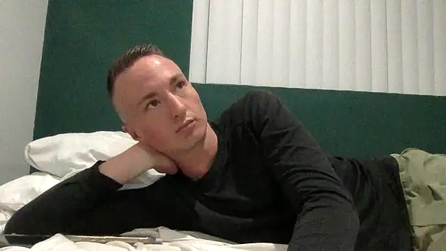 TheDaddy005 online show from 03.08.25