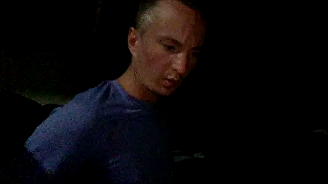 TheDaddy005 online show from 03.20.25