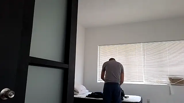 TheDaddy005 online show from 07.28.26
