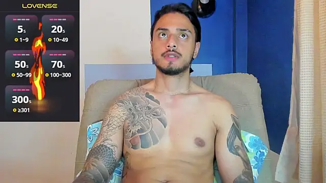 Snapshot of _ragnark_1999 chatting on 11.11.25 ragnark 1999 online show from 11.11.25