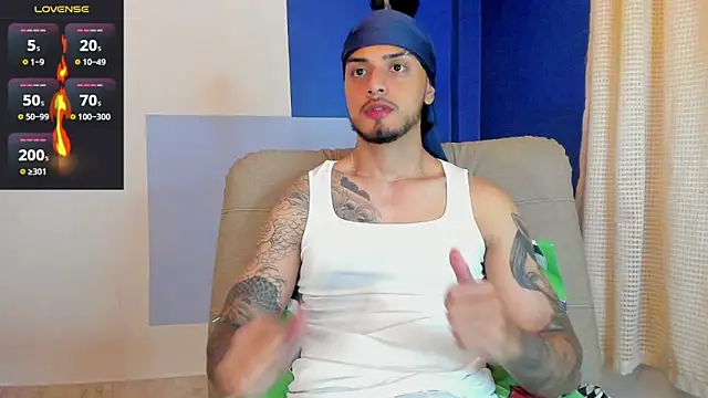 Snapshot of _ragnark_1999 chatting on 12.05.25 ragnark 1999 online show from 12.05.25