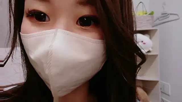 -COCOAtann- online show from 11.04.25