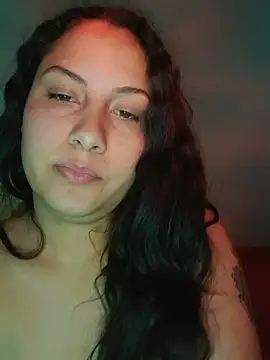 esmeralda jadees online show from 03.07.25