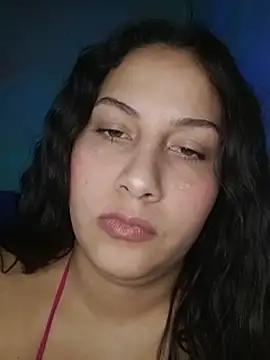 esmeralda jadees online show from 03.09.25