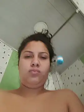 esmeralda jadees online show from 03.17.25