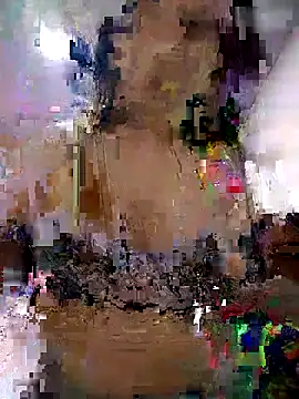 esmeralda jadees online show from 01.31.26