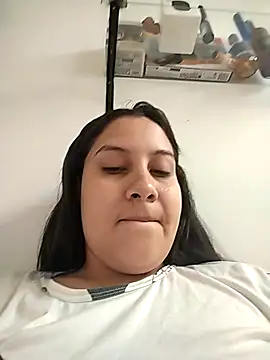 esmeralda jadees online show from 04.22.26