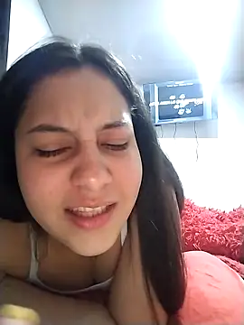 esmeralda jadees online show from 04.26.26