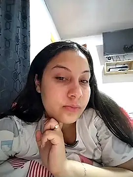 esmeralda jadees online show from 05.07.26