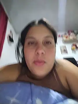 esmeralda jadees online show from 06.18.26
