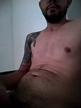Andriofilit online show from 05.04.26