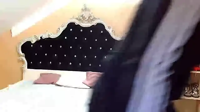 Diamond888 online show from 10.08.25