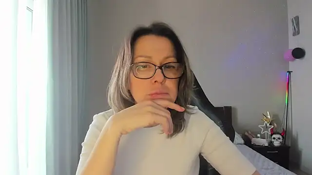 MANKAmmm1 online show from 03.10.25