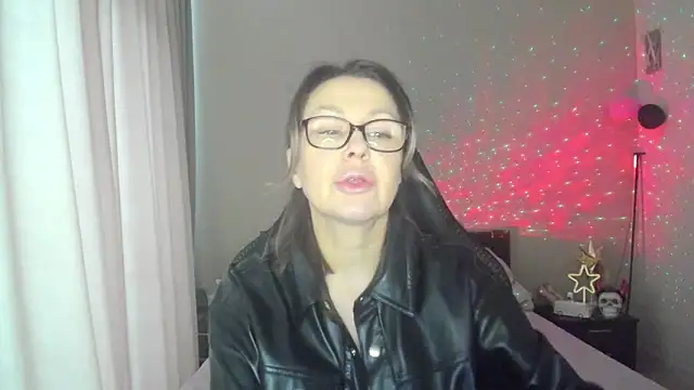 MANKAmmm1 online show from 03.11.25