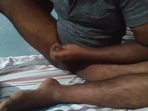 Snapshot of teluguboy99989 chatting on 03.02.26 teluguboy99989 online show from 03.02.26