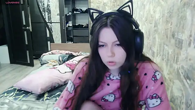 RendyDow online show from 11.27.25