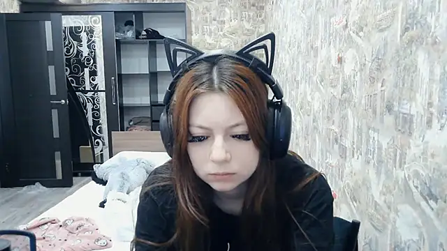 RendyDow online show from 02.26.26