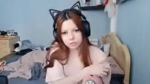 RendyDow online show from 03.12.26