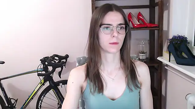 Snapshot of love_megi chatting on 02.02.26 love megi online show from 02.02.26