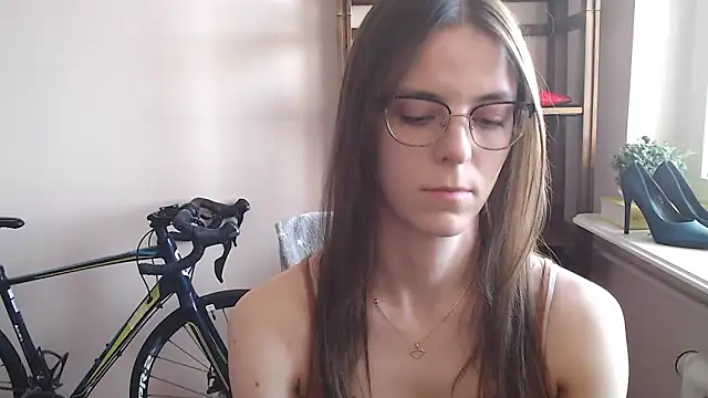 Snapshot of love_megi chatting on 03.03.26 love megi online show from 03.03.26