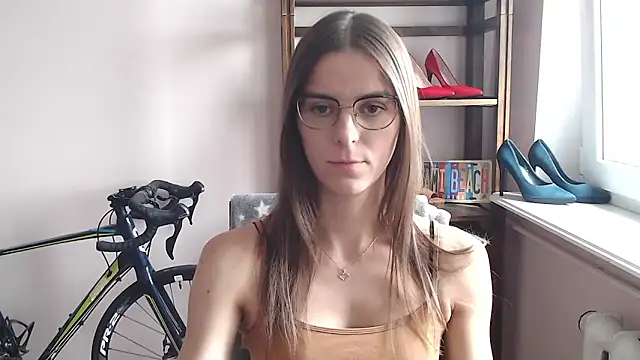 love megi online show from 05.11.26