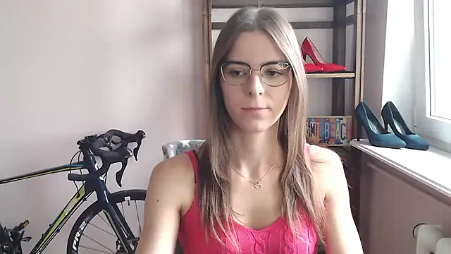 love megi online show from 05.30.26