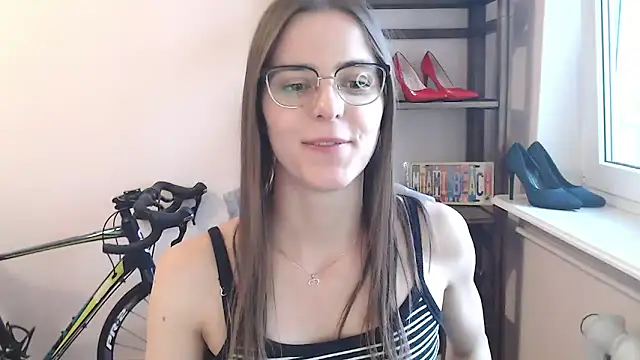 love megi online show from 06.14.26