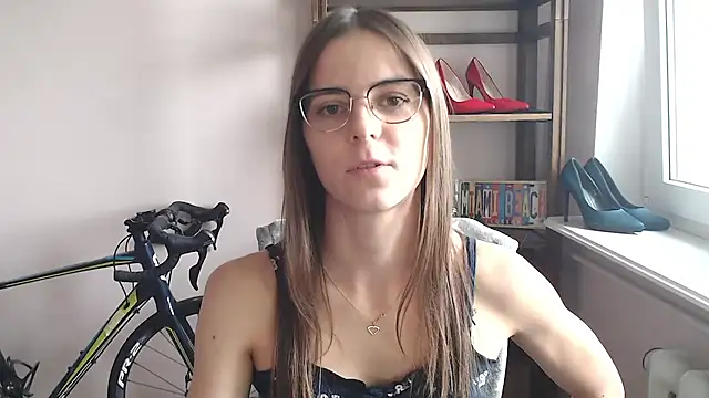 love megi online show from 06.15.26