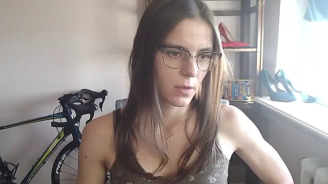 love megi online show from 06.22.26