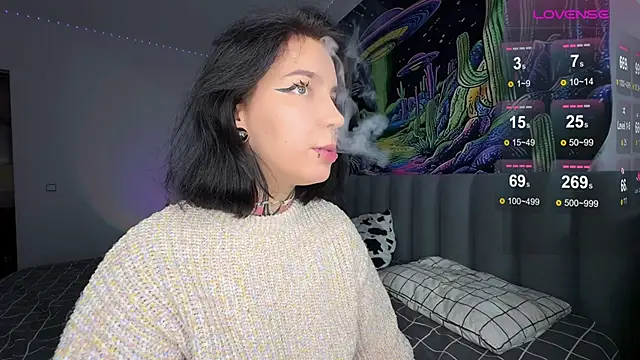 yourvodka online show from 09.24.25