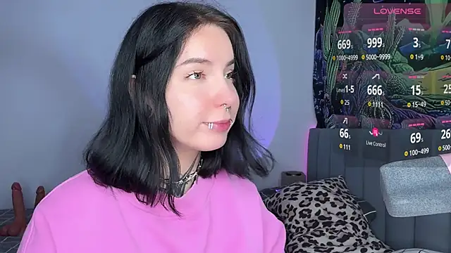 yourvodka online show from 11.26.25