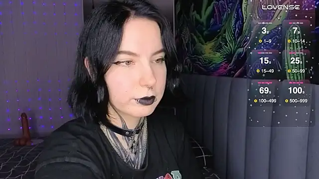 yourvodka online show from 03.03.26