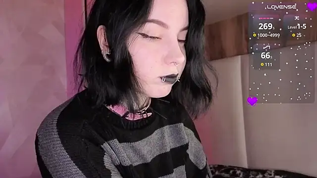 yourvodka online show from 05.02.26