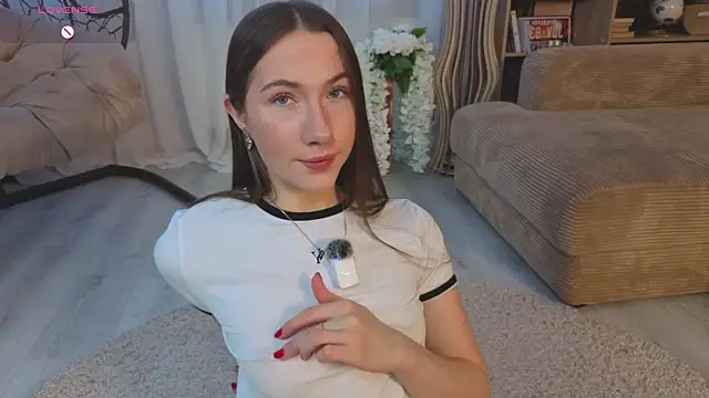 Kira mindnes online show from 11.21.25