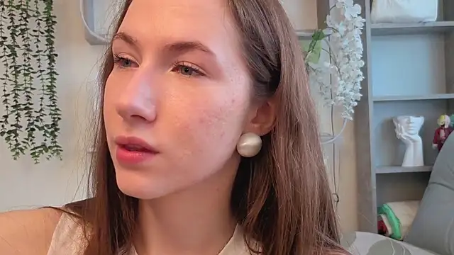 Kira mindnes online show from 07.26.26