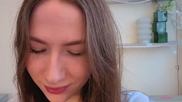 Kira mindnes online show from 08.02.26